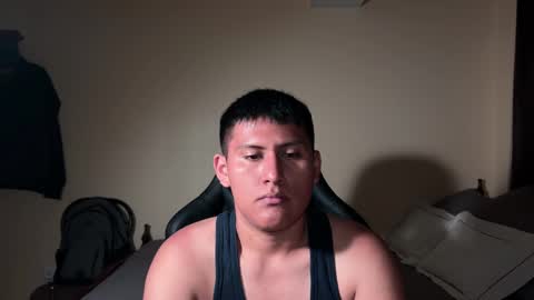 joshuatls08 online show from 02/03/25, 03:42