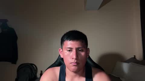 joshuatls08 online show from 02/05/25, 01:58