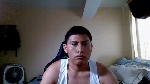 joshuatls08 online show from 02/19/25, 12:44