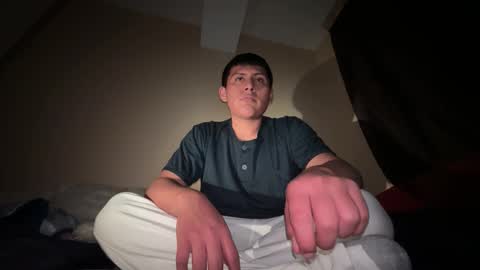 joshuatls08 online show from 09/09/25, 05:40