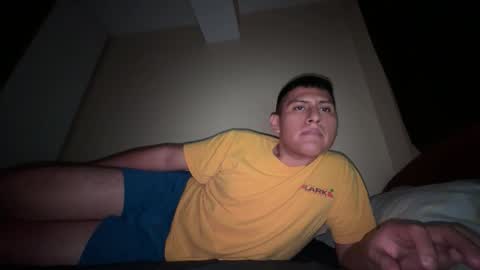 joshuatls08 online show from 10/01/25, 05:13