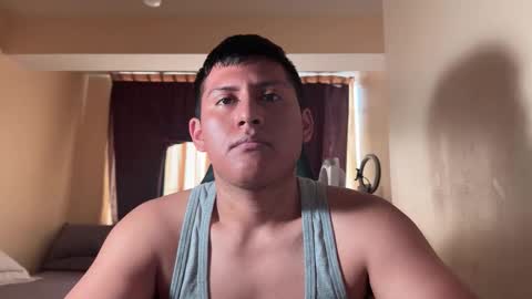 joshuatls08 online show from 10/26/25, 04:13