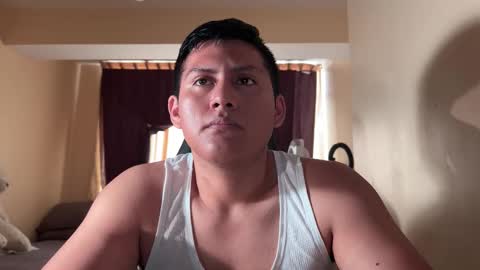 joshuatls08 online show from 11/01/25, 03:47