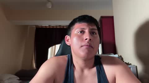 joshuatls08 online show from 11/11/25, 10:32