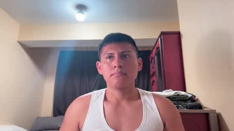 joshuatls08 online show from 11/23/25, 01:05