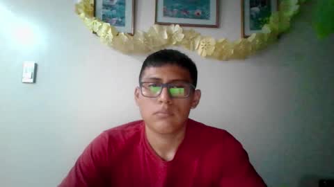 joshuatls08 online show from 01/09/26, 03:09