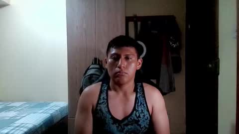 joshuatls08 online show from 01/18/26, 02:59