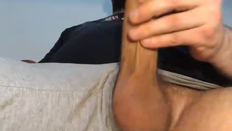 joshxm online show from 02/11/26, 11:10