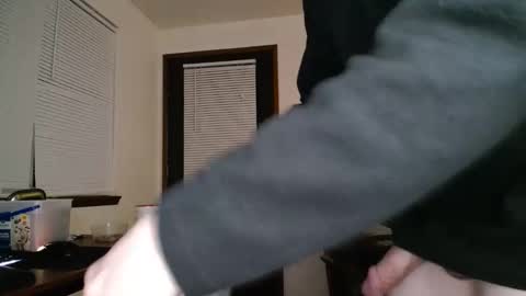 Josh Phoenix online show from 03/05/26, 03:02