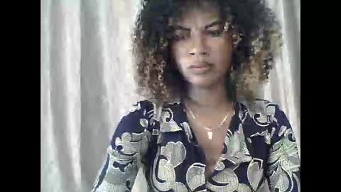 Snapshot of josiane93 chatting on 11/05/25, 11:43 josiane online show from 11/05/25, 11:43