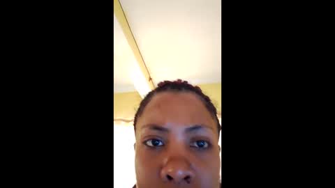 Snapshot of josie287096 chatting on 03/01/26, 09:22 josie287096 online show from 03/01/26, 09:22