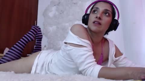 josie rider online show from 11/13/25, 06:40