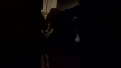 josieandandreas online show from 01/06/26, 07:45