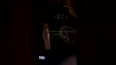 josieandandreas online show from 01/17/26, 08:08