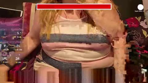 CornishCougar online show from 12/20/25, 07:48