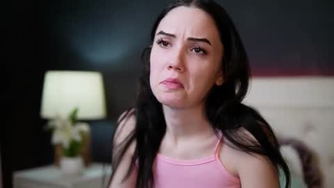  Josie  online show from 01/14/26, 06:57