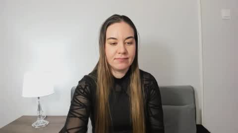 Snapshot of josienew chatting on 12/15/25, 04:11 josienew online show from 12/15/25, 04:11