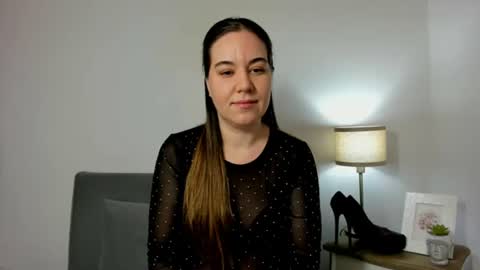 Snapshot of josienew chatting on 12/17/25, 04:13 josienew online show from 12/17/25, 04:13