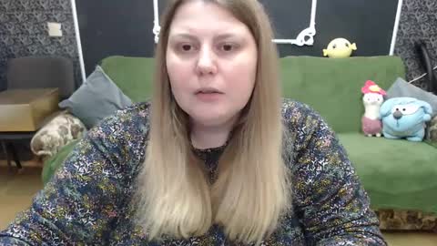 josiesun771 online show from 12/01/24, 04:29