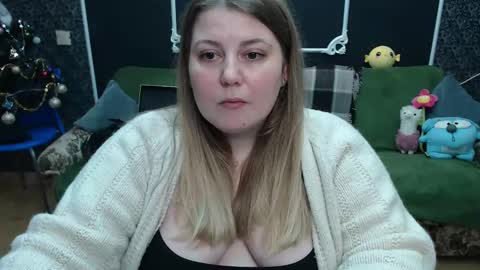 josiesun771 online show from 12/28/24, 10:36