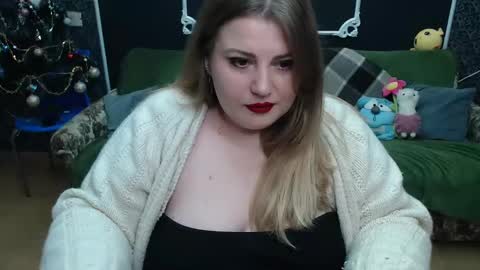 josiesun771 online show from 01/01/25, 08:47