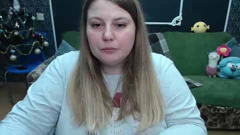 josiesun771 online show from 01/10/25, 11:33