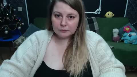 josiesun771 online show from 01/18/25, 11:00