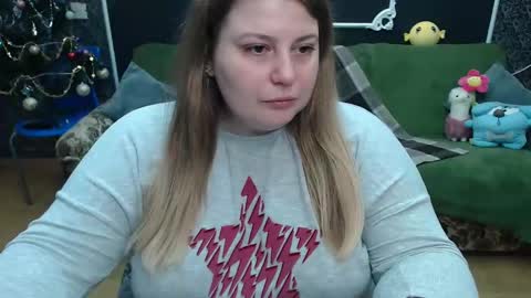 josiesun771 online show from 02/01/25, 07:36