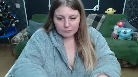 josiesun771 online show from 02/09/25, 04:29