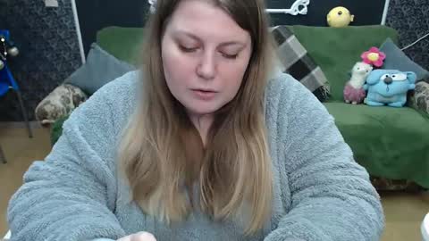 josiesun771 online show from 02/15/25, 10:44