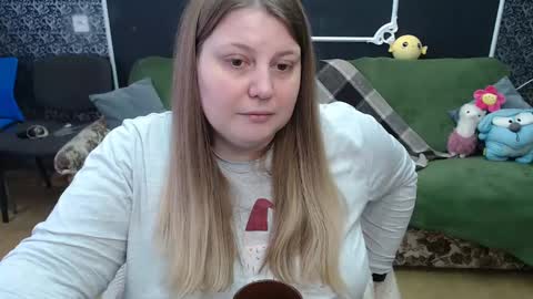 josiesun771 online show from 02/28/25, 10:20