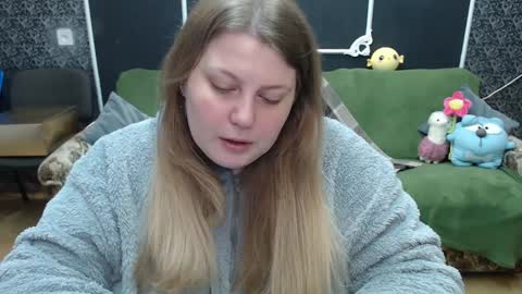 josiesun771 online show from 03/03/25, 06:59