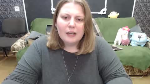 josiesun771 online show from 09/13/25, 06:35