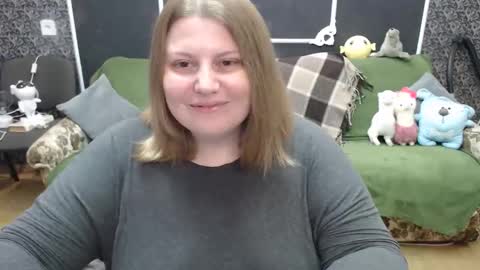 josiesun771 online show from 09/26/25, 12:20