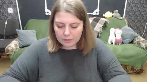 josiesun771 online show from 09/29/25, 04:39