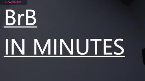 Snapshot of jositarousell chatting on 02/08/25, 07:05 Josita rousell INSTAGRAM majoestupy online show from 02/08/25, 07:05