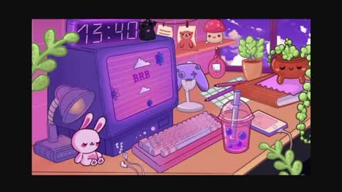 Josita rousell INSTAGRAM  majoestupy  online show from 05/11/26, 01:44