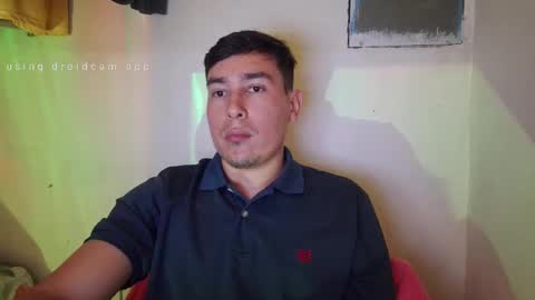 josq121 online show from 01/08/26, 05:32