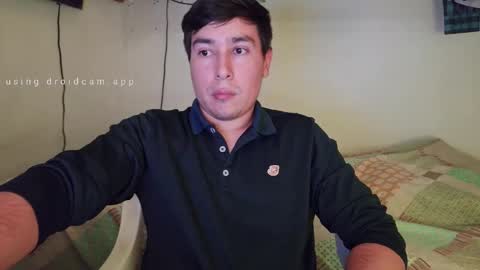 josq121 online show from 03/05/26, 06:20