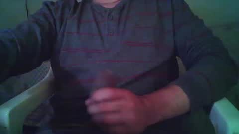 josq121 online show from 03/14/26, 05:24