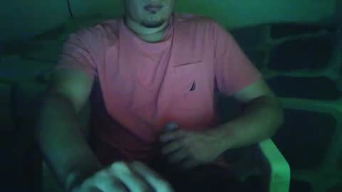 josq121 online show from 03/31/26, 06:14