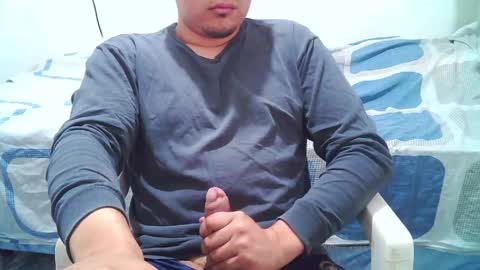 josq121 online show from 04/01/26, 01:52