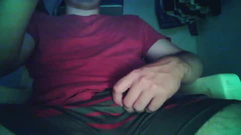 josq121 online show from 04/11/26, 07:13