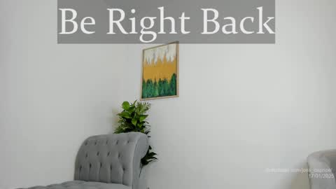 Snapshot of joss_caprice chatting on 01/17/25, 06:23 Joss online show from 01/17/25, 06:23