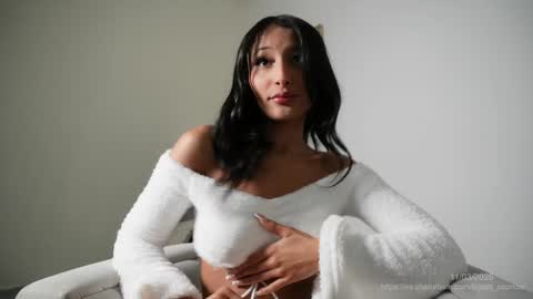 Snapshot of joss_caprice chatting on 03/11/25, 07:14 Joss online show from 03/11/25, 07:14