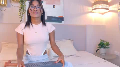 Joss online show from 01/18/26, 01:37