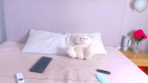 Joss online show from 02/10/26, 11:25