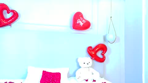 Joss online show from 02/14/26, 11:40