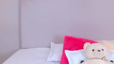 Joss online show from 04/15/26, 11:28