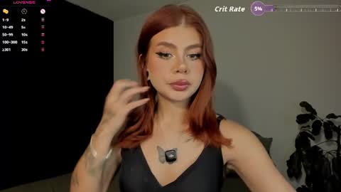 Snapshot of jossephine_ chatting on 07/18/26, 11:19 josephine independent model online show from 07/18/26, 11:19